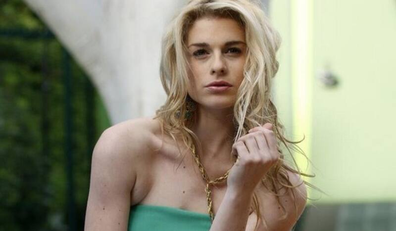 actualizó su estado de salud tras someterse a importante cirugía.