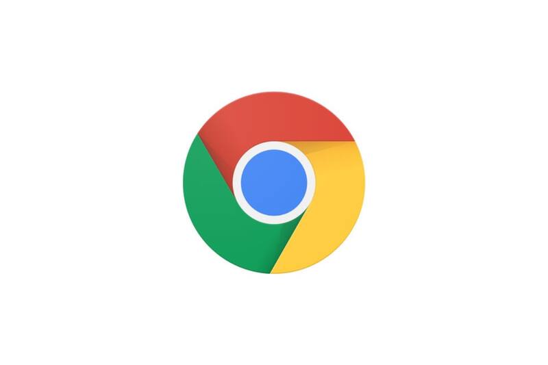 Ahora, en Chrome podrás descubrir sugerencias relevantes en cada web.