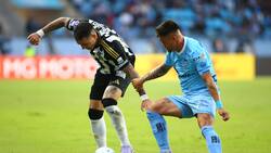 Jugó en la U y ahora vive una pesadilla en Deportes Iquique: “Lo amenazaron de muerte”