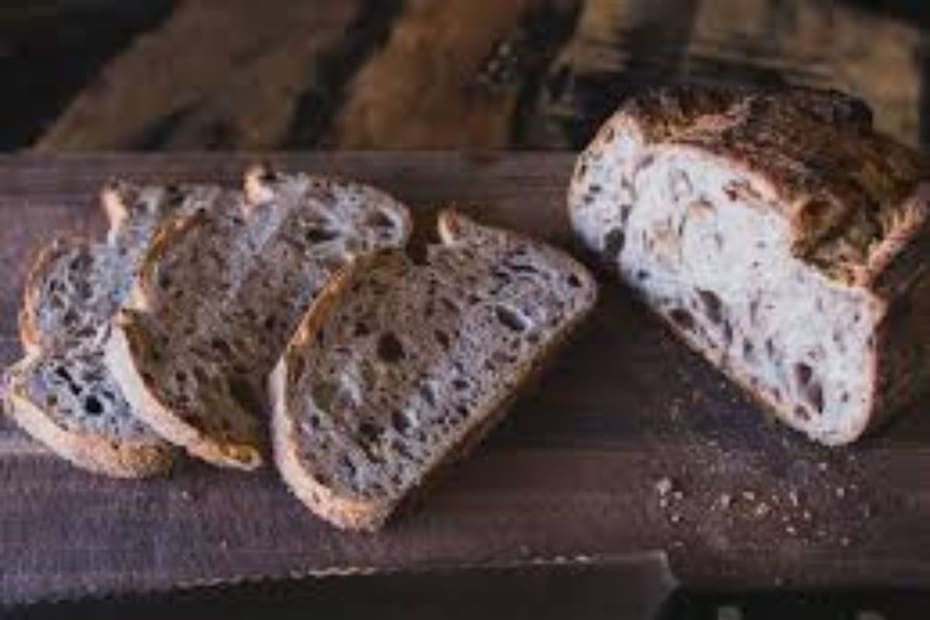 Million Debt Lawsuit Million Debt Lawsuit