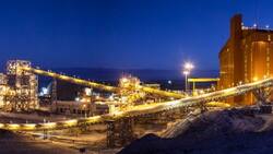 Codelco busca ampliar proyecto minero por 30 años más: inversión supera los US$2.500 millones