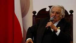 ¿De qué murió Pepe Mujica?: Símbolo de la izquierda latinoamericana fallece a los 89 años