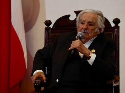 ¿De qué murió Pepe Mujica?: Símbolo de la izquierda latinoamericana fallece a los 89 años