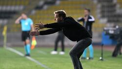 Equipo chileno clasificado a Copa Sudamericana tendrá que salir a buscar nuevo DT para 2024