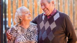 IPS pagará más de $220.000 a los adultos mayores que cumplan con estos requisitos en agosto