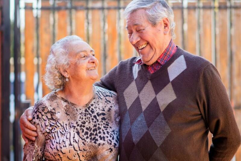 Tienen un año para cobrar el monto.
Créditos: Aton.