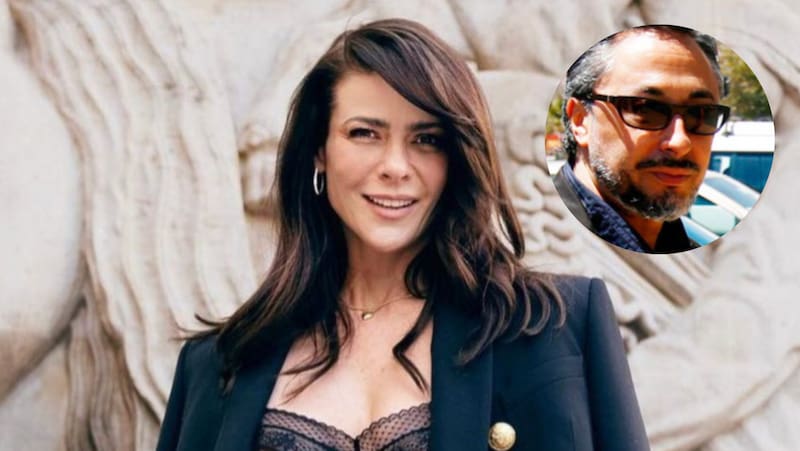 Paga gran suma de dinero por la mantención de su casa, lugar donde reside Parived.