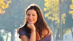 “Es un trabajo muy satisfactorio”: Monty Torrent habla de su desconocido trabajo que realiza paralelo a la televisión