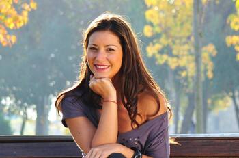 “Es un trabajo muy satisfactorio”: Monty Torrent habla de su desconocido trabajo que realiza paralelo a la televisión