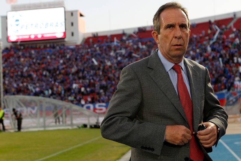 Pelusso recuerda la polémica llave entre la U y Alianza Lima en 2010: “Esa jugada se va a discutir toda la vida”. Foto: Aton.