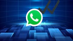 ¿Cómo desactivar el ticket azul en WhatsApp al momento de escuchar un audio?