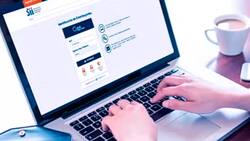 Operación Renta 2025: Descubre por qué podrían rechazar o retener tu devolución de impuestos