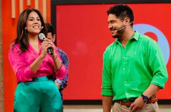 Esta es la verdadera razón del término de "Buen Finde" y la fecha en que será su último capítulo en TVN