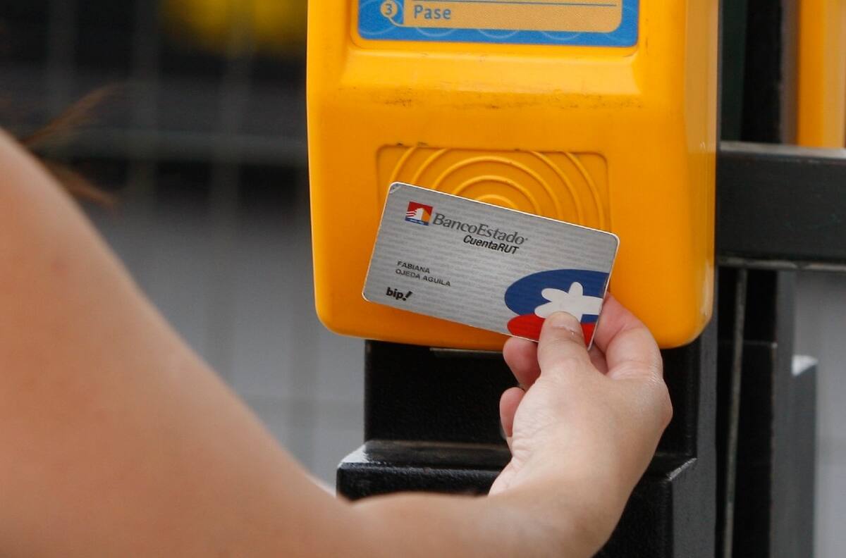 Cuenta Rut: Cuánto es el máximo de beneficios que puedes recibir en la tarjeta del BancoEstado