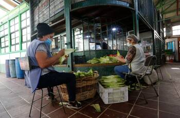 Protección al Empleo: revisa aquí los subsidios que extendió el Gobierno para incentivarlo