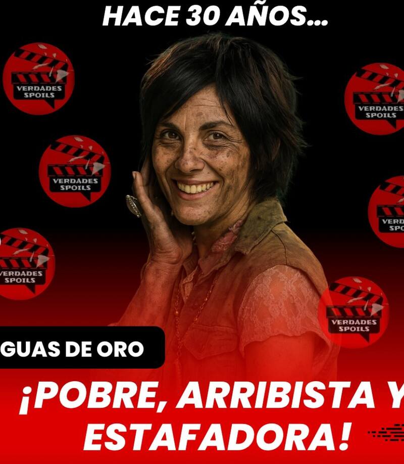 La comedia revelará enigmático secreto.