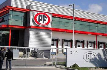 PF busca mecánicos y conductores: ¿Cuáles son las ofertas laborales y cómo postular?