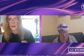 "Me parece de un machismo terrible": La dura opinión de Cata Pulido sobre la paridad de género