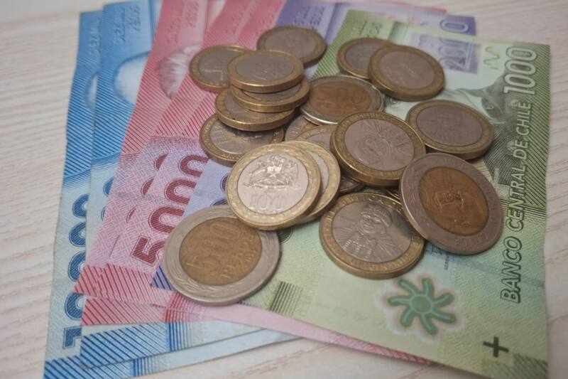 Conoce cómo se puede acceder a este beneficio.