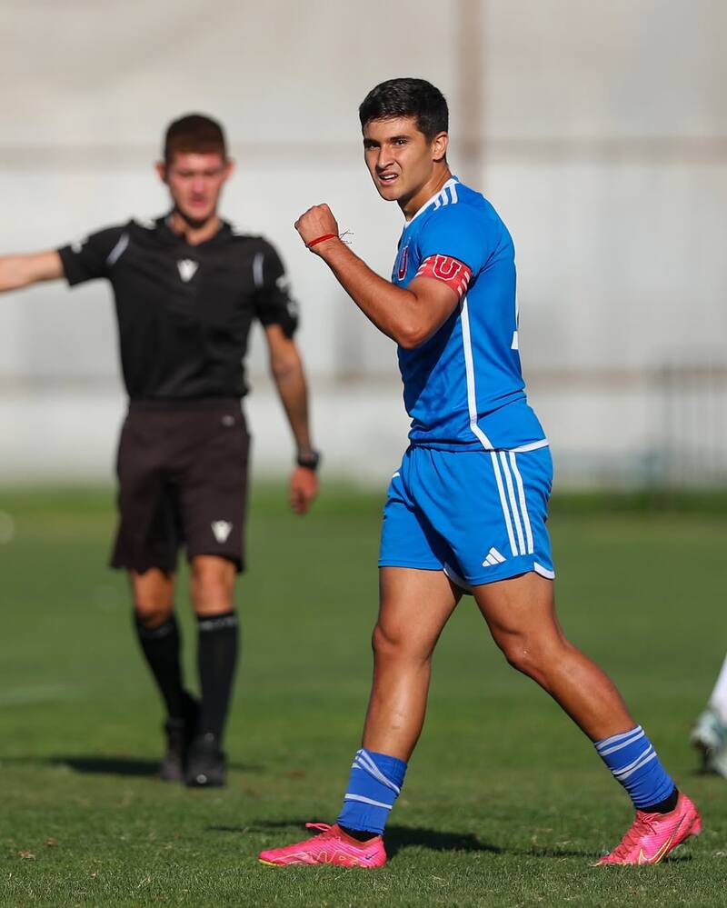 Categoría de Proyección.