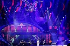 Filtran nombres de los comediantes que estarían tentando para Viña 2026: Uno de ellos protagonizó polémica funa