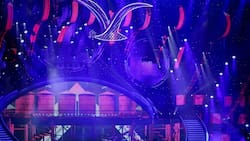 Filtran nombres de los comediantes que estarían tentando para Viña 2026: Uno de ellos protagonizó polémica funa