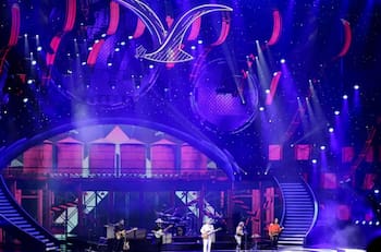 Filtran nombres de los comediantes que estarían tentando para Viña 2026: Uno de ellos protagonizó polémica funa