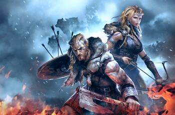 Xbox: Anunciados los títulos que llegan a Games with Gold en abril de 2021