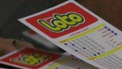 Un jugador se llevó más de $367 millones: Estos son los resultados del último juego del Loto