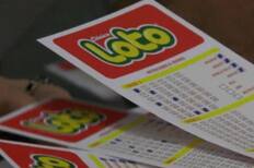 Resultados del Loto, sorteo 5321: 16 personas ganaron más de $180.000