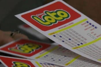 Resultados del Loto, sorteo 5321: 16 personas ganaron más de $180.000