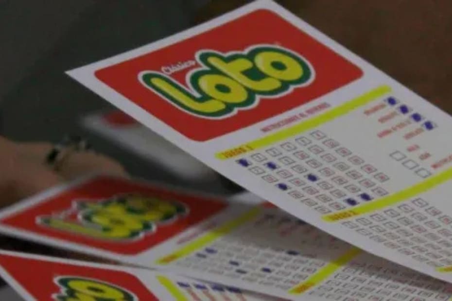 Revisa las categorías ganadoras de hoy.