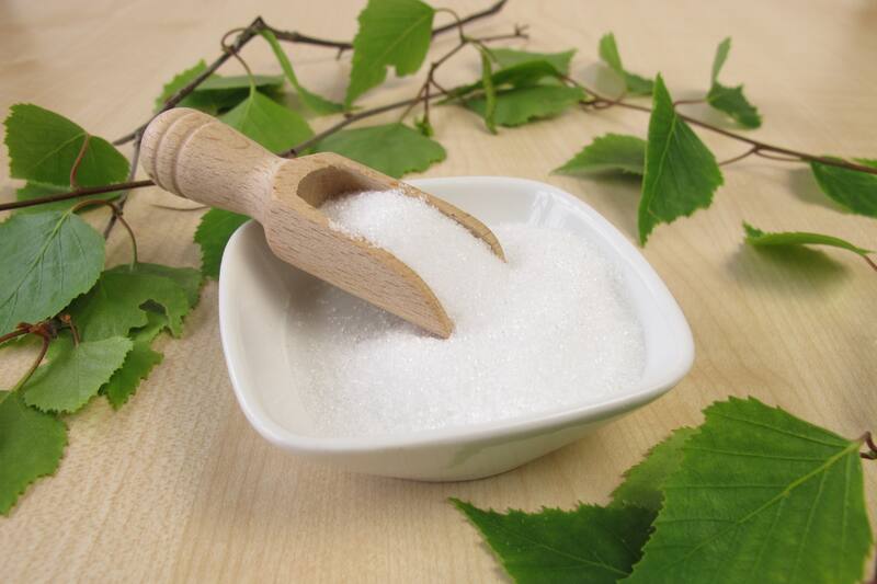 Descubre todos sus beneficios.