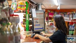 Sercotec entrega subsidios de casi $3.000.000: son solo TRES requisitos para postular