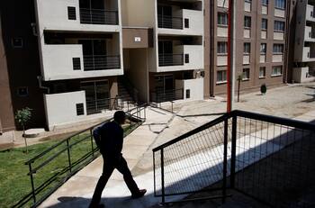 Subsidio DS-49: revisa cómo postular al nuevo llamado del beneficio que no pide crédito hipotecario