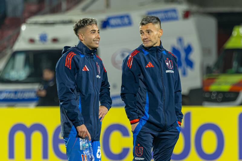 . Foto: Felipe Escobedo.