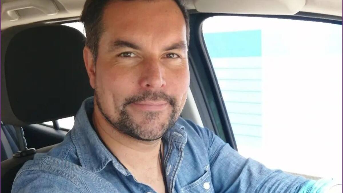 "Estaba con ganas de estrangular al tipo": Marcelo Arismendi recordó agresión que sufrió su camarógrafo por parte de guardia de Ricky Martin