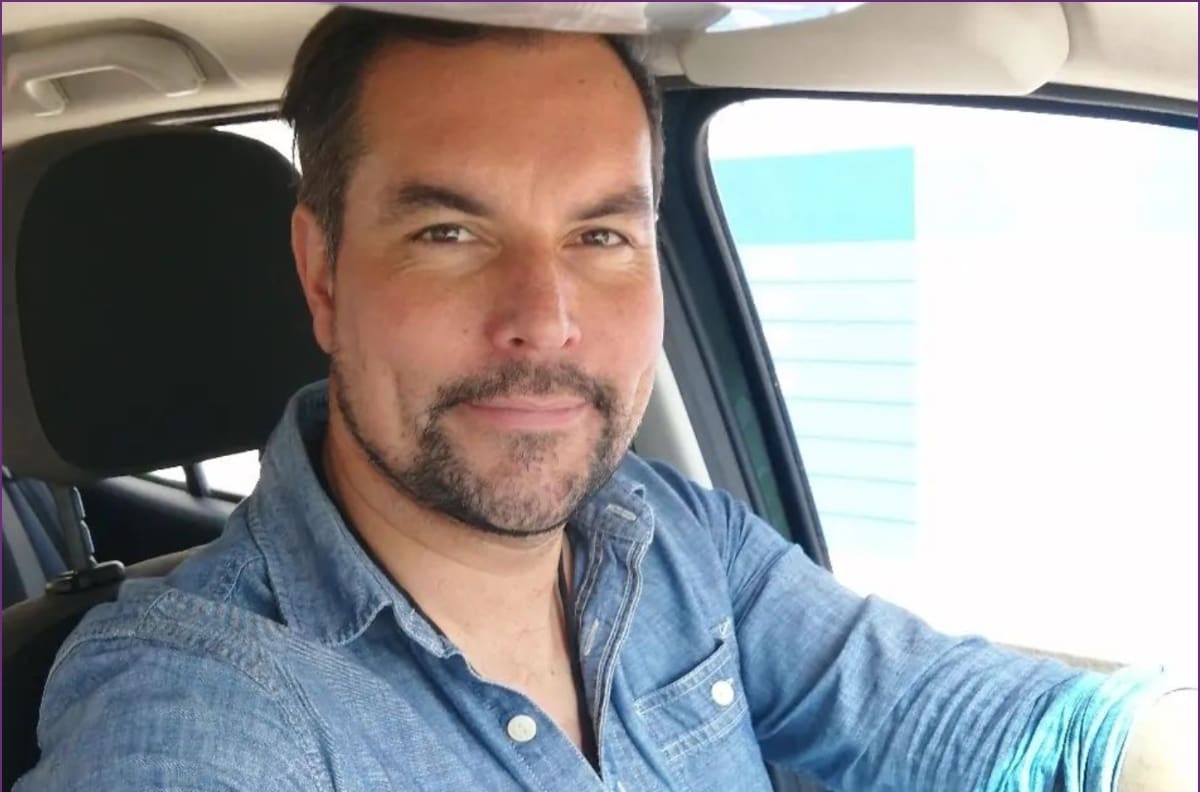 "Estaba con ganas de estrangular al tipo": Marcelo Arismendi recordó agresión que sufrió su camarógrafo por parte de guardia de Ricky Martin