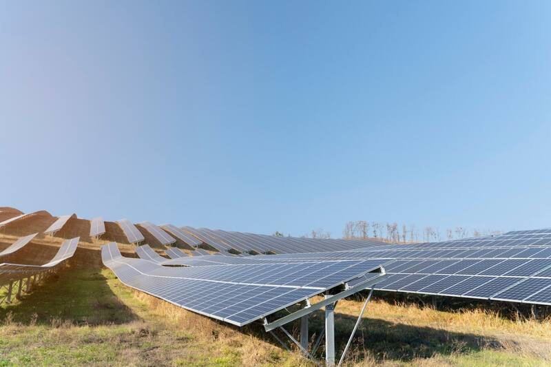 La planta estaría ubicada en el norte del país.