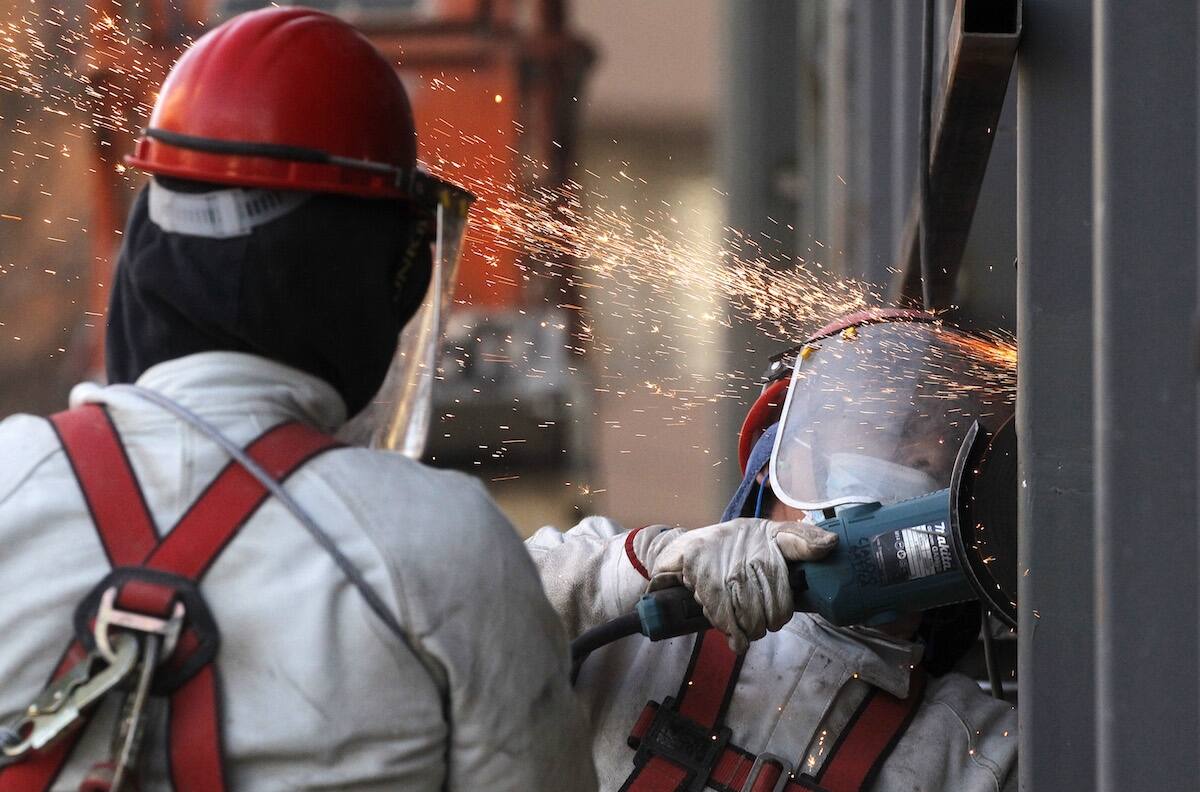 IFE Laboral: resultados, estado de solicitud, fechas de pago y requisitos para postular a este subsidio en Sence
