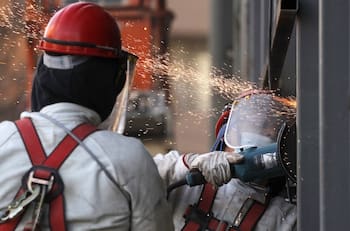 IFE Laboral: resultados, estado de solicitud, fechas de pago y requisitos para postular a este subsidio en Sence