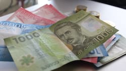 Bonos para familias: Consulta por los 5 beneficios a los que puedes postular