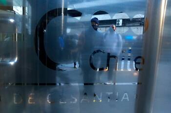 Seguro de Cesantía: Cómo y quiénes accederán a este pago