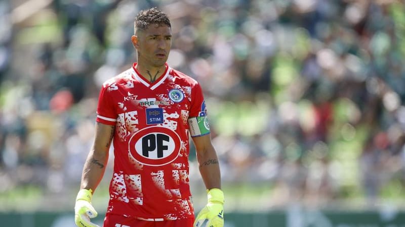 se retirará del fútbol.