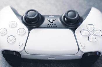 PlayStation Plus: Filtración permite conocer el nuevo juego que llegará en agosto a PS Plus Extra