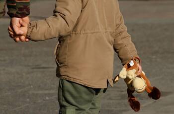 Subsidio Protege: ¿Hasta cuándo se puede postular y cuándo finalizan los pagos?