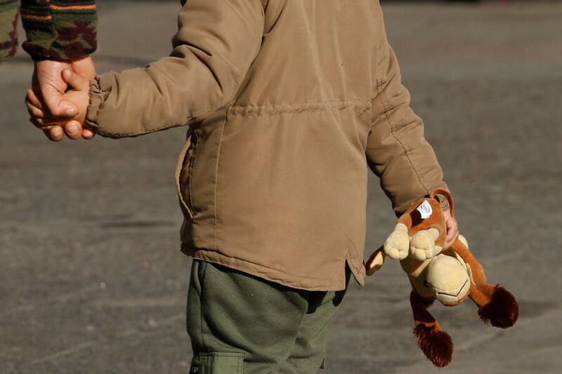 Conoce hasta que fecha puedes postular al Subsidio Protege, en qué fecha se realizará el último pago y cuáles son los requisitos. Créditos: ATON.