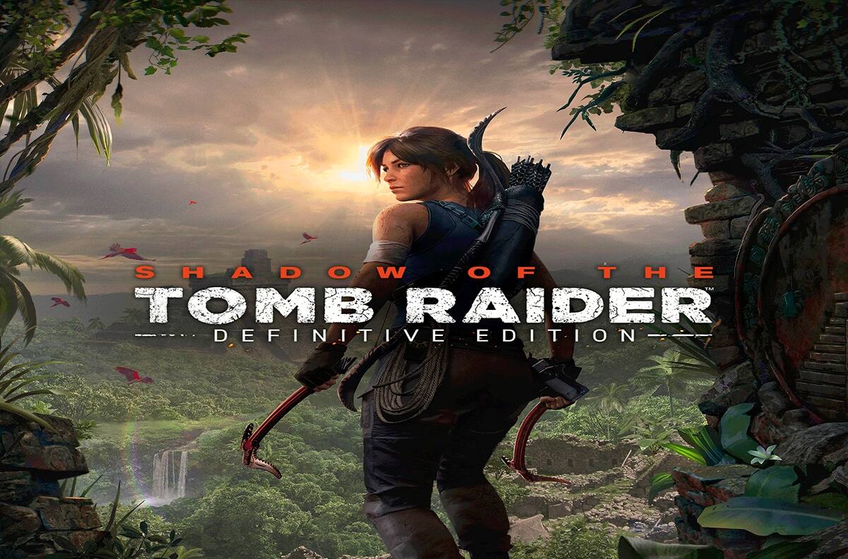 Atentos a las promociones: descarga los juegos gratis de PC disponibles para hoy