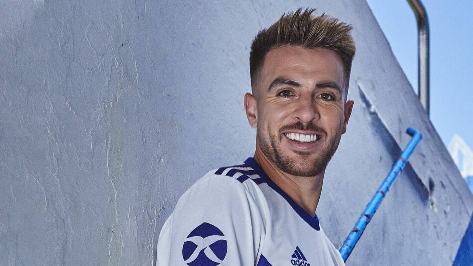 JulioBuffariniAwayJsy