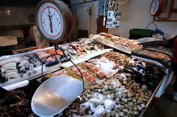 Semana Santa 2023: ¿Cómo funcionará el comercio durante este fin de semana largo?